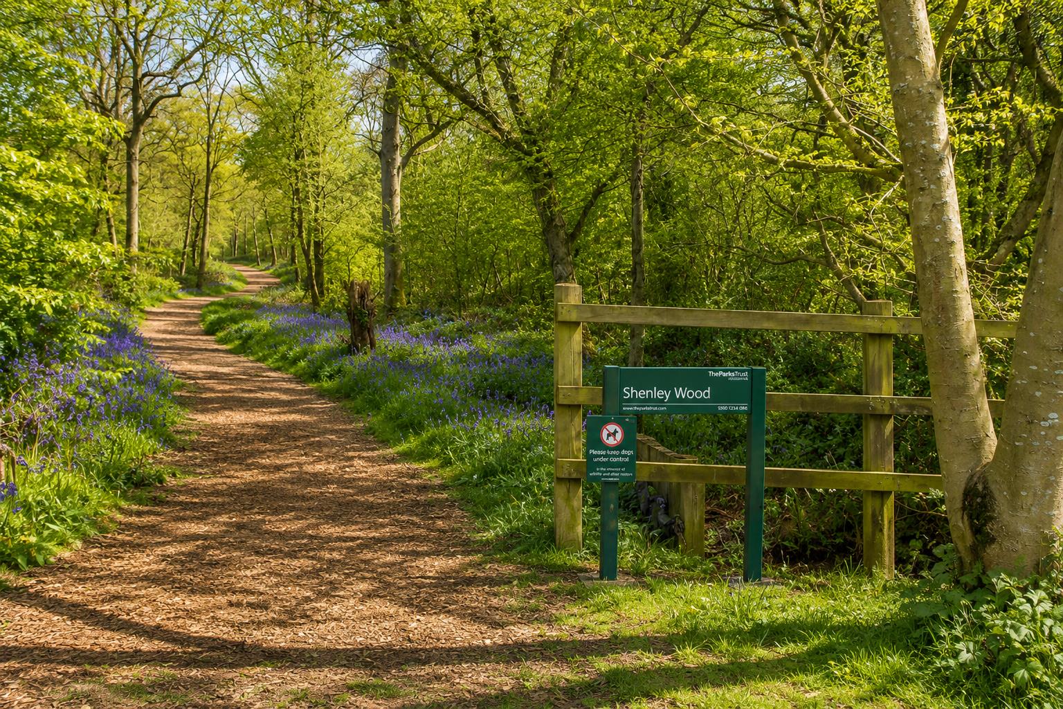 Darwin Close, Medbourne, Milton Keynes